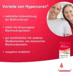Pascoe ® Tropfen - natürliches Herzmittel bei Bluthochdruck u.a. mit Weißdorn und Mistel><noscript><img width=