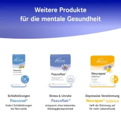 ® Night 3-fache Pflanzenkraft aus Baldrian, Melisse und Passionsblume für einen erholsamen Schlaf><noscript><img data-lazyloaded=