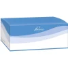 Pasconeural Injektopas® 2 % 5 ml> Clearance