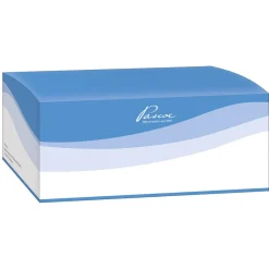 Pasconeural Injektopas® 2 % 5 ml> Clearance