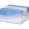 Pasconeural Injektopas® 2 % 2 ml Ampullen| Best