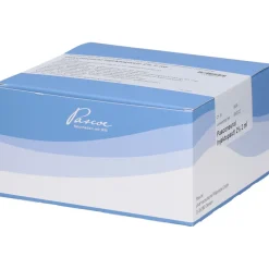 Pasconeural Injektopas® 2 % 2 ml Ampullen| Best
