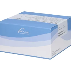 Pasconeural Injektopas® 2 % 2 ml Ampullen| Best