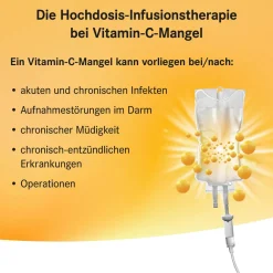 Pascorbin® Injektionslösung><noscript><img width=