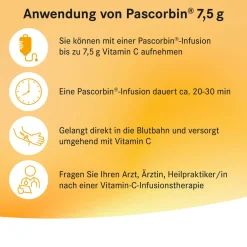 Pascorbin® Injektionslösung><noscript><img width=