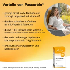 Pascorbin® Injektionslösung><noscript><img width=