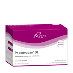 Pascovasan SL| Discount