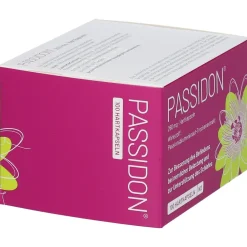 Passidon® Kapseln> Best