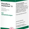 Passiflora Pentarkan S Liquidum>DHU Discount