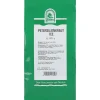 Pater Severin Petersilienkraut Tee| Sale