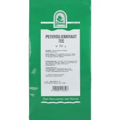 Pater Severin Petersilienkraut Tee| Sale