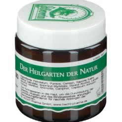 PATER SEVERIN TRAUMASALBE 303> Discount