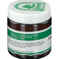 PATER SEVERIN TRAUMASALBE 303><noscript><img width=