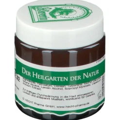 Pater Severin Trauma-Salbe 302> Clearance