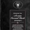 Paulsen Assam Second Flush, SFTGFOP1> Best