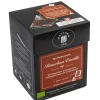 Paulsen Bio Bourbon Vanille> Clearance