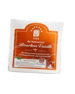 Paulsen Bio Bourbon Vanille><noscript><img width=