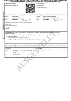 Paulsen Bio Pfirsich><noscript><img width=