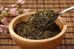 Paulsen Earl Grey, grüner Tee> Online