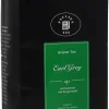 Paulsen Earl Grey, grüner Tee> Discount