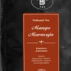 Paulsen Mango Maracuja Rotbuschtee> New