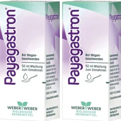 Payagastron®|