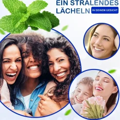 5D White Strips Zahnaufhellungstreifen Weiße Zähne Bleaching><noscript><img data-lazyloaded=
