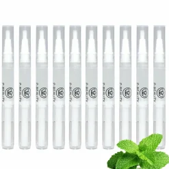 Zahnaufhellung Gel Stift für weiße Zähne|P-BEAUTY Best