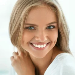 Zahnaufhellungs Set Bleichsystem weiße Zähne>P-BEAUTY Hot