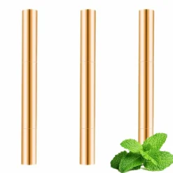 Zahnbleaching-Gel Stift für weiße Zähne>P-BEAUTY New