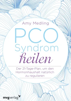 PCO Syndrom heilen> Online