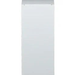 Peak Flow Meter standard><noscript><img width=