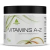 PEAK Vitamins A-Z> Clearance