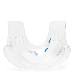 PearlSmile Mundschiene für Zahnaufhellung><noscript><img width=