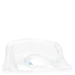 PearlSmile Mundschiene für Zahnaufhellung><noscript><img width=