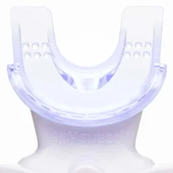 PearlSmile Mundschiene für Zahnaufhellung><noscript><img width=
