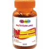 ® Multivitamin-Gums>PEDIAKID Outlet