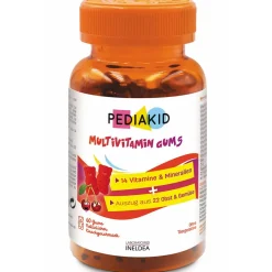 ® Multivitamin-Gums>PEDIAKID Outlet