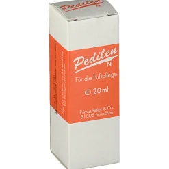Pedilen N> Sale