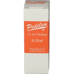 Pedilen N><noscript><img width=
