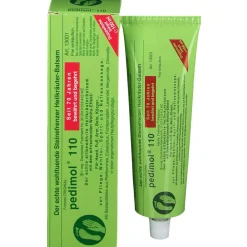 pedimol® 110| Sale