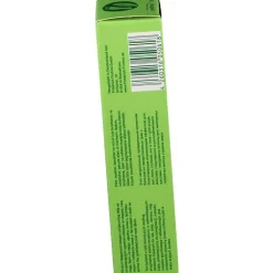 pedimol® 110| Sale