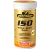 ® ISO Active-Sport Drink Blutorange|Peeroton Best