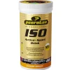 ® ISO Active-Sport Drink Johannisbeere>Peeroton Clearance