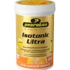 ® Isotonic Ultra Drink Orange|Peeroton Clearance