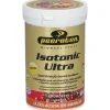 ® Isotonic Ultra Drink Cranberry>Peeroton Best