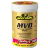® MVD Mineral Vitamin Drink Cranberry>Peeroton Clearance