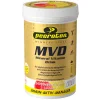 ® MVD Mineral Vitamin Drink Himbeere Zitrone>Peeroton Discount