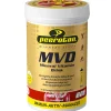 ® MVD Mineral Vitamin Drink Kirsche>Peeroton Online