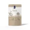 Pelster's Chai Tee mit Haferdrink> Discount